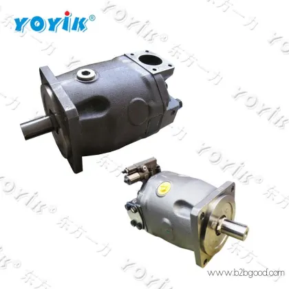 YOYIK supplies Anti-blocking wind pressure sampling device ZPFY-1