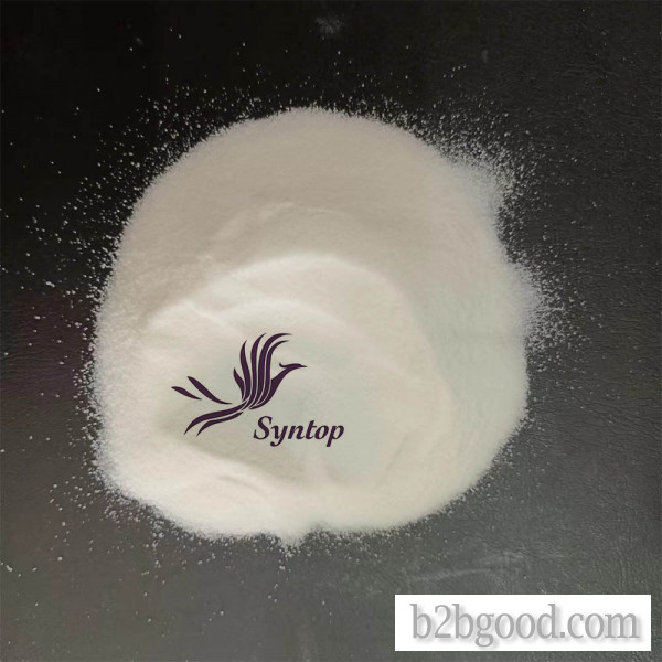 610A Oxidized Polyethylene Wax PE Wax