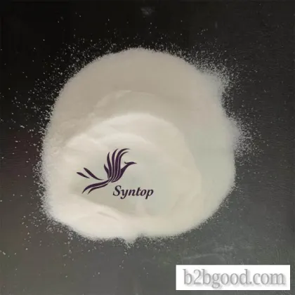 610A Oxidized Polyethylene Wax PE Wax