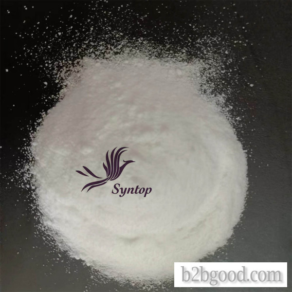Xt1817 for Ink Great Quality Oxidized Polyethylene Wax Ope Wax