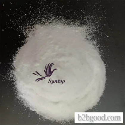 Xt1817 for Ink Great Quality Oxidized Polyethylene Wax Ope Wax