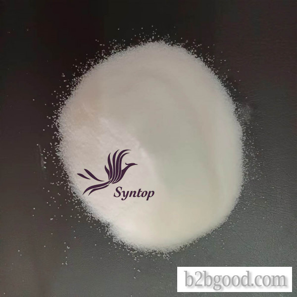Xt70 Wax Good Heat Resistance Used as a Special Wax
