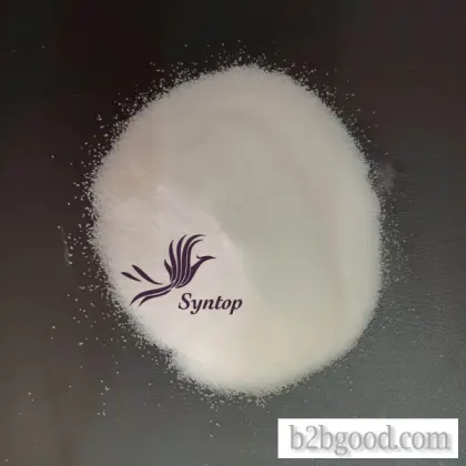 Xt70 Wax Good Heat Resistance Used as a Special Wax
