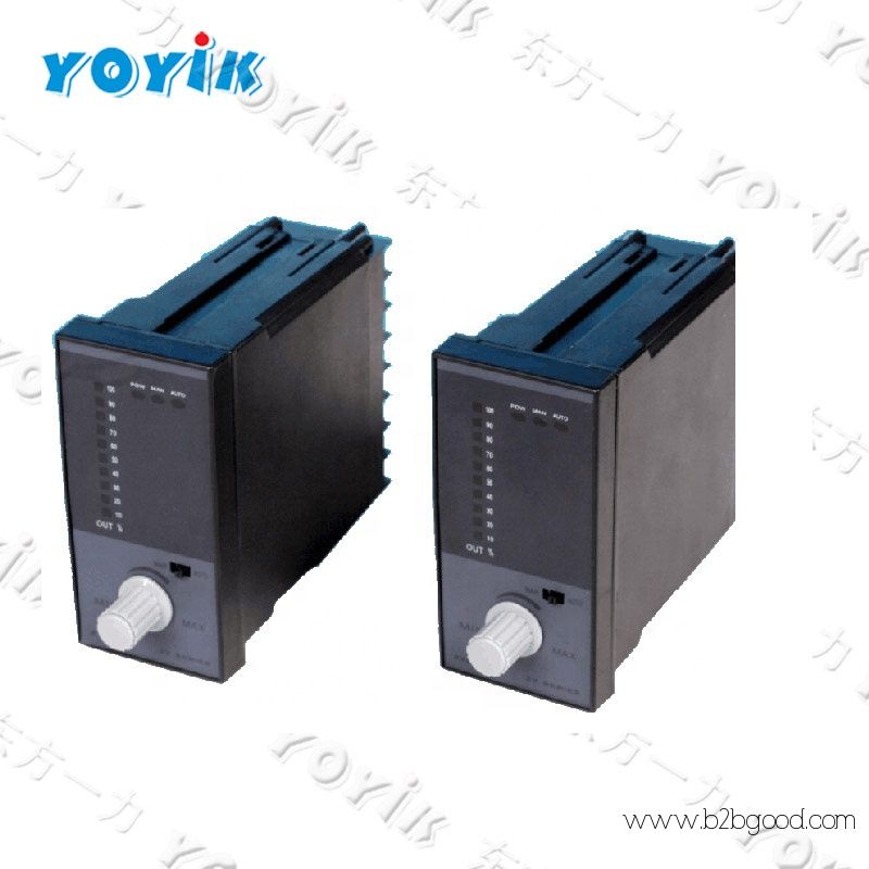 YOYIK supplies Thyristor trigger NFP_KC5