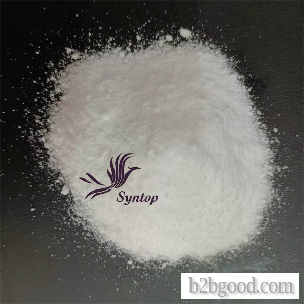PE Wax LC-102n Polyethylene Wax Used in Rubber