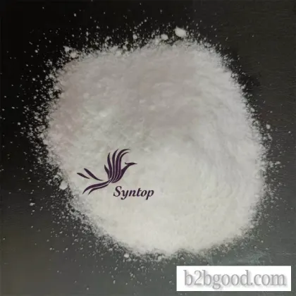 PE Wax LC-102n Polyethylene Wax Used in Rubber