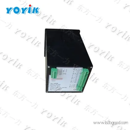 Current Measuring Meter PA194I-ASY3 for power station