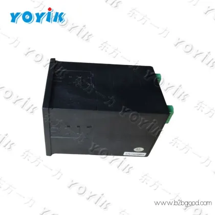 Digital display AC ammeter PA194I-DKY1 for power station