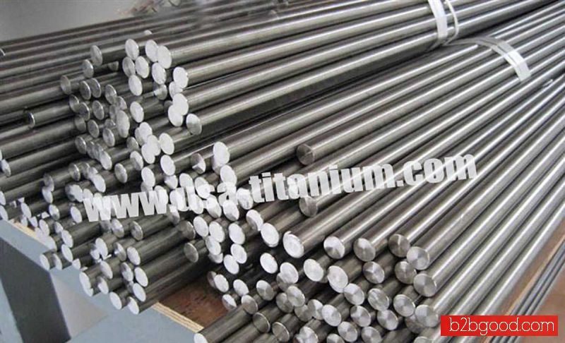 USTi Titanium Wire,Welded Wire