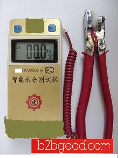 面条厂水分测定仪-挂面厂水分测定仪