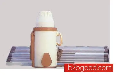 粮食扦样器，风吸式粮食扦样器