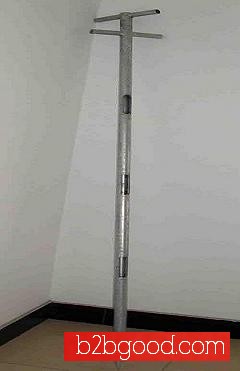 双管取样器-单管取样器-套管扦样器