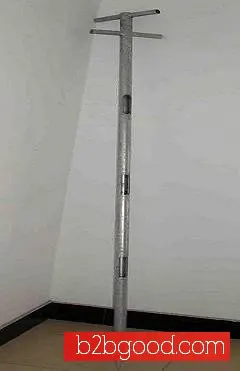 双管取样器-单管取样器-套管扦样器