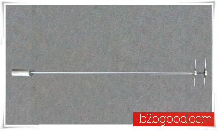 单点杯式取样器-定量液体取样器
