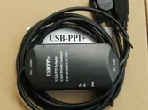 SAFTRONIC PARTS