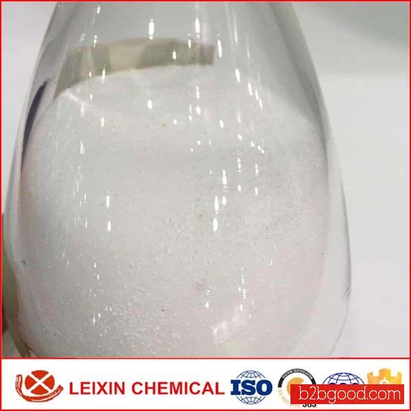 Potassium Nitrate KNO3