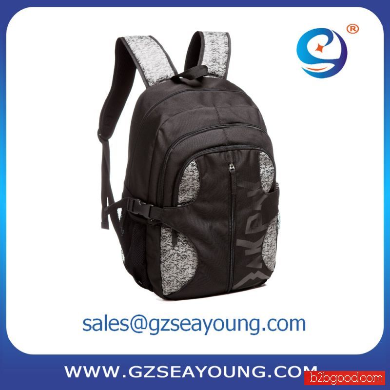 Business bag laptop backpack