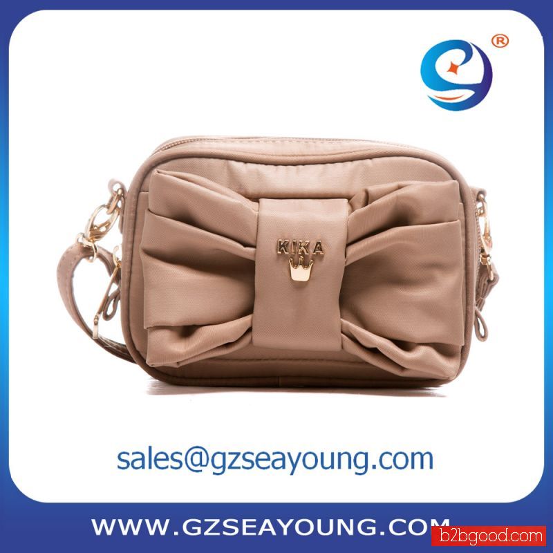 popular ladies bag