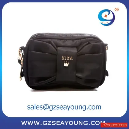 popular ladies bag