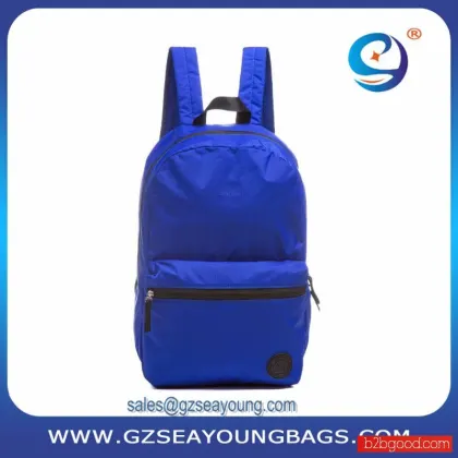 korean style ladies bag