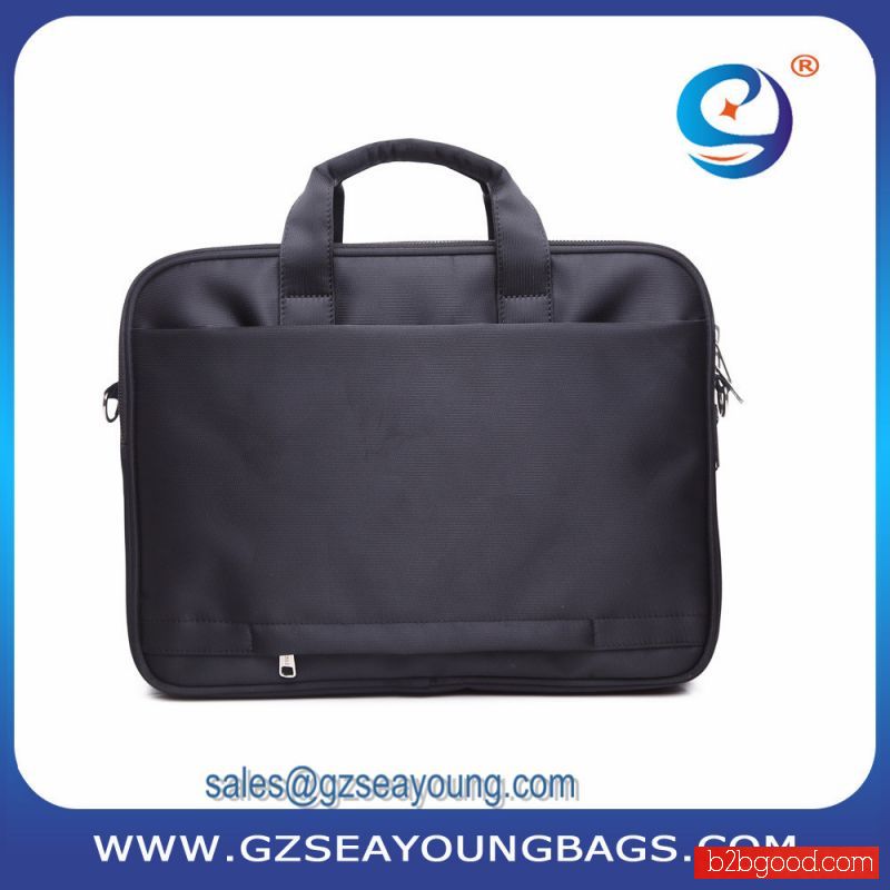 highend conference laptop bag