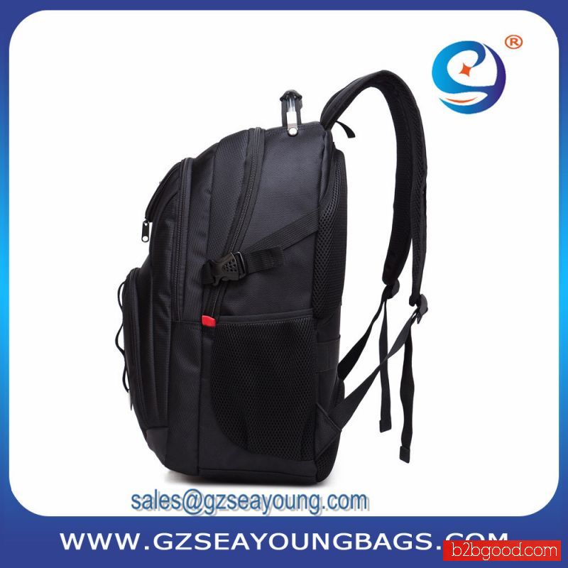 office business backpack