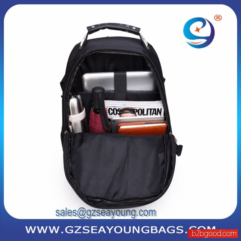 office business backpack