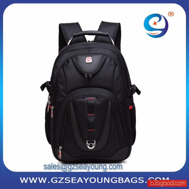 office business backpack
