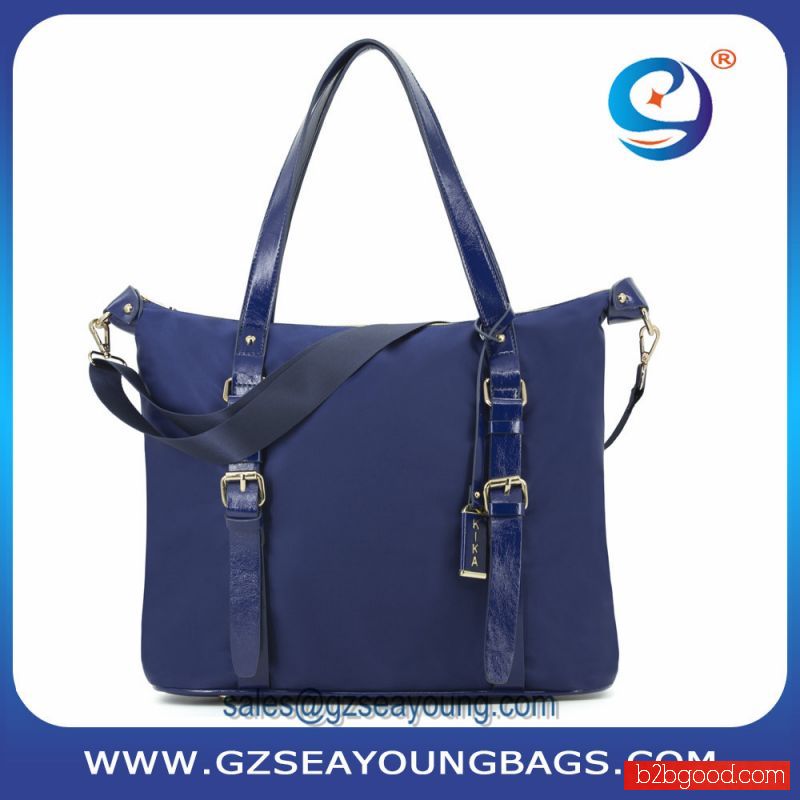 promotional ladies tote bag
