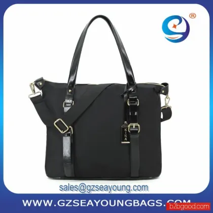 promotional ladies tote bag