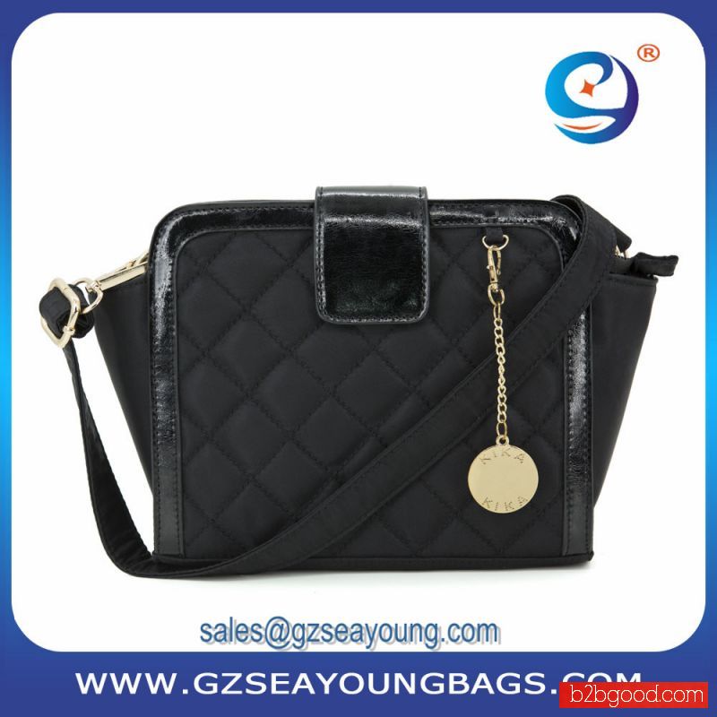 functional ladies bag