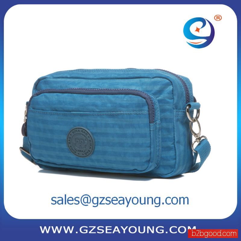 New Design Lady's Waist bag