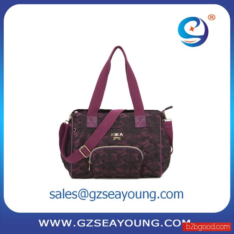 cheap durable women tote bags