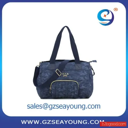 cheap durable women tote bags