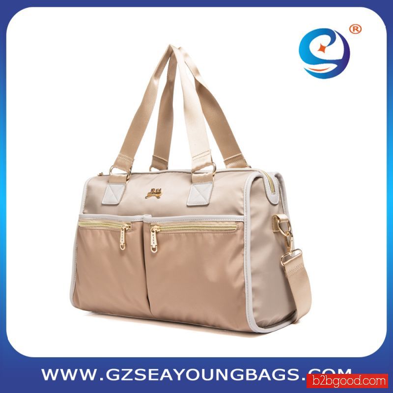 modern girls KIKA day bag