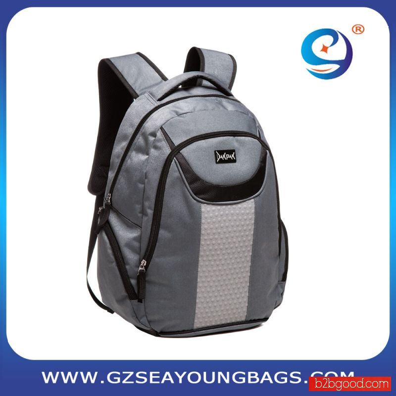 utility travelling backpack