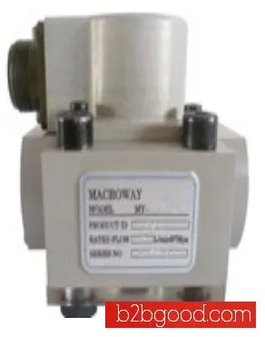062-191C servo valve