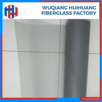 fiberglass window screen mesh for window and door
