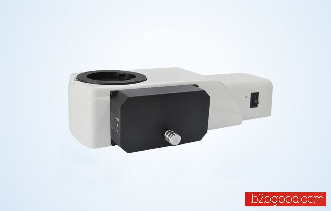 MI-BGUV-LED fluorescence illuminator