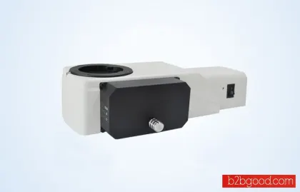 MI-BGUV-LED fluorescence illuminator