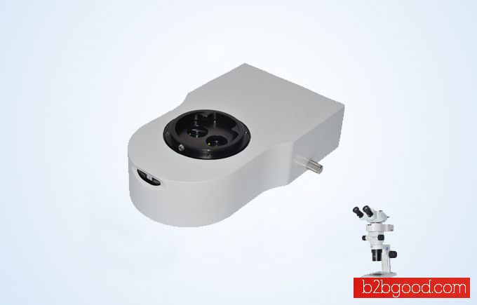 MZX-BG-LED fluorescence illuminator