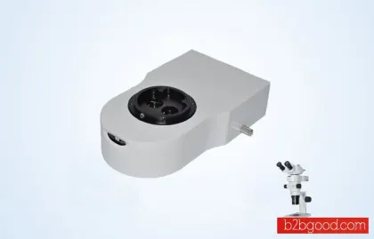 MZX-BG-LED fluorescence illuminator