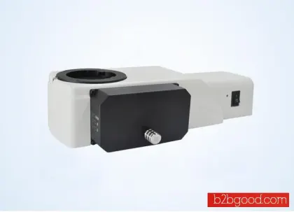 LED Fluorescence Illuminator