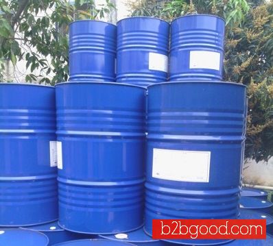 DMP Dimethyl phosphite