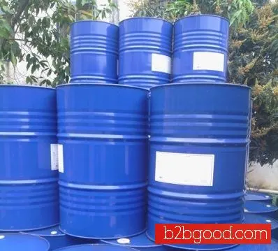 DMP Dimethyl phosphite