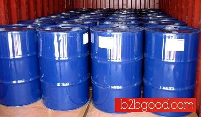 Diethyl phosphite DEP