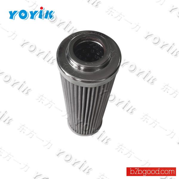 Small Compact power plant EH oil main pump outlet filter (flushing) AP3E301-02D01V/-F