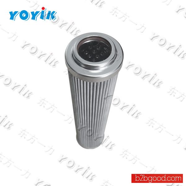 power plant EH oil main pump outlet filter (working) AP3E301-02D03V/-W