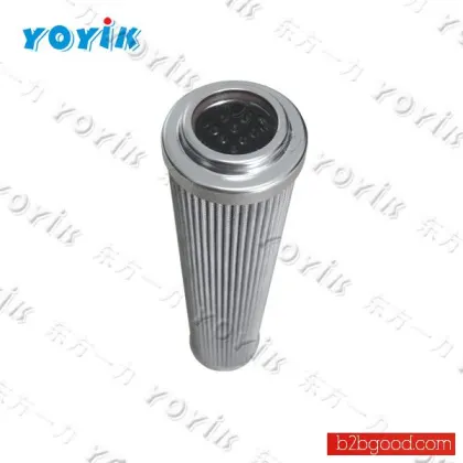 power plant EH oil main pump outlet filter (working) AP3E301-02D03V/-W