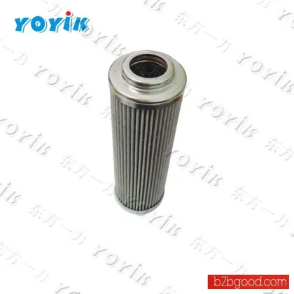 New Offer power plant oil pump outlet flushing filter AP3E301-04D03V/-F